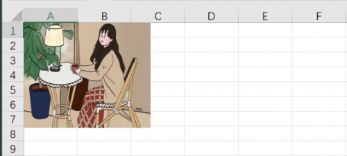 全網(wǎng)最全Xlwings使用，配套案例一個(gè)不少9633
