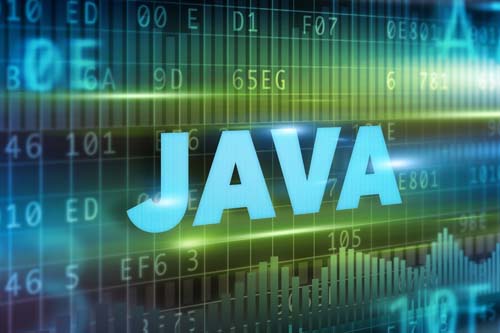 java哪個(gè)培訓(xùn)機(jī)構(gòu)更專(zhuān)業(yè)