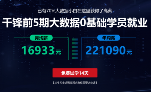 圖片2