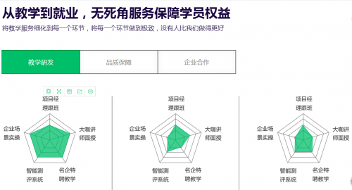 圖片3