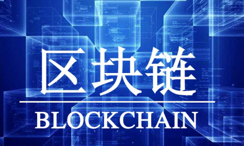 圖片4