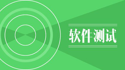 圖片6