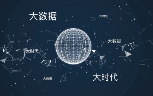 圖片18
