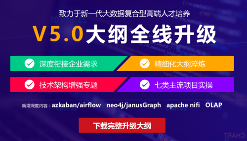 圖片6