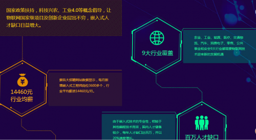 圖片2