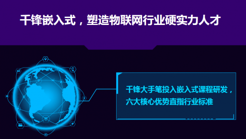 圖片1