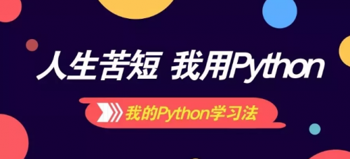 圖片1