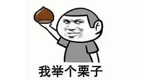 圖片1