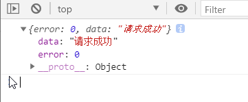 AJAX的第二春！fetch?。?！1066
