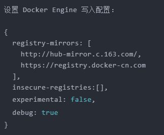 一文詳解Docker，別再說你不會了6