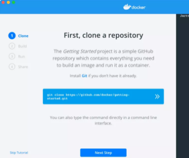 一文詳解Docker，別再說你不會了7