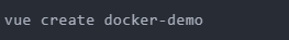 一文詳解Docker，別再說你不會了9