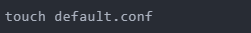 一文詳解Docker，別再說你不會了16