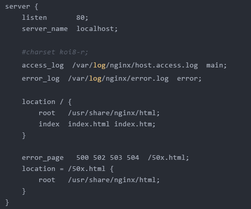 一文詳解Docker，別再說你不會了17