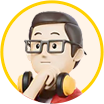 適合我學(xué)嗎？