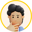 課程怎么樣？